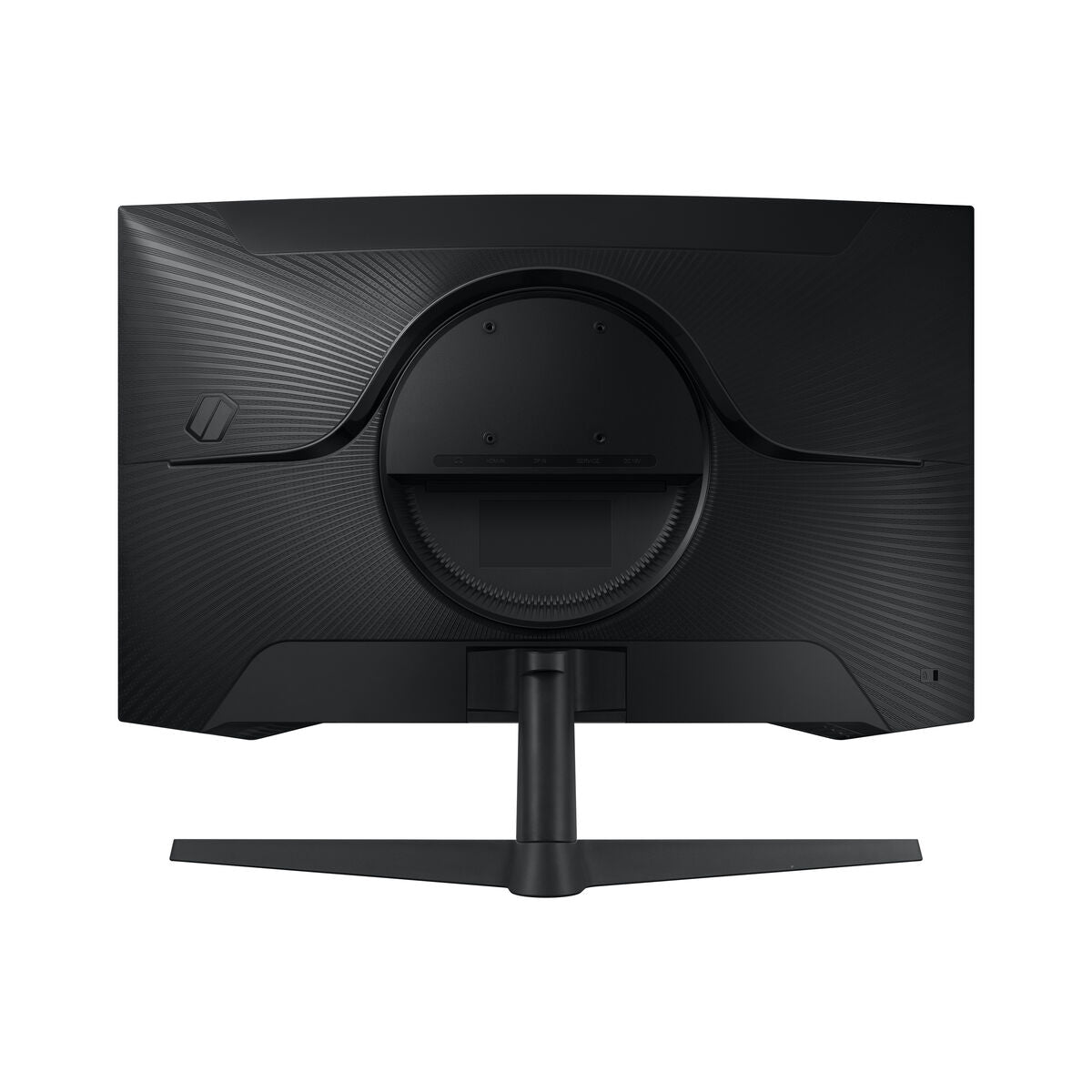 Samsung Mänguekraan Samsung Ls27Cg552Euxen 27"