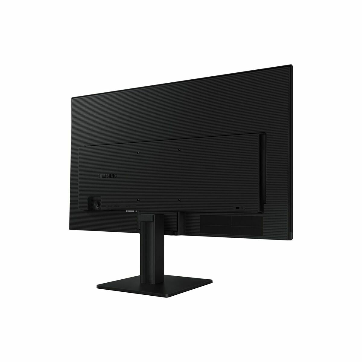 Samsung Monitor Samsung Essential S3 Full Hd 24"