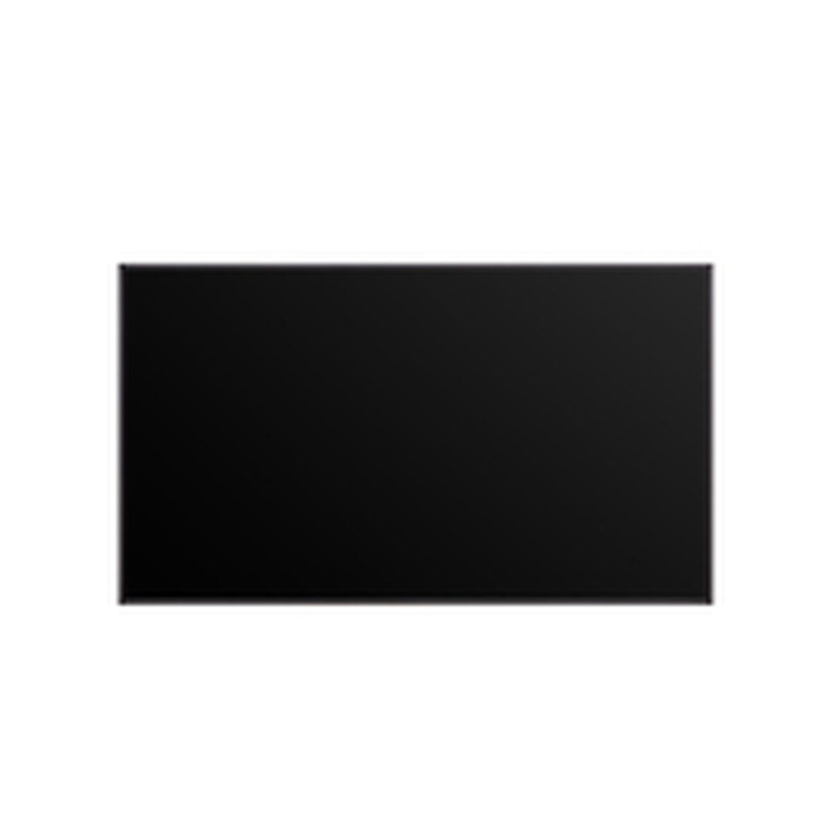 Lg Videowall Monitor Lg 43Uh5Q-E.aeu 4K Ultra Hd 43"