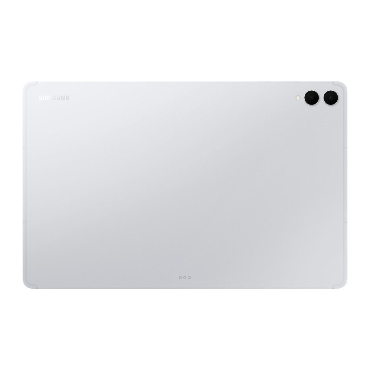 Samsung Tahvelarvuti Samsung Sm-X930Nzsreub 14,6" Octa Core 12 Gb Ram 256 Gb Hõbedane