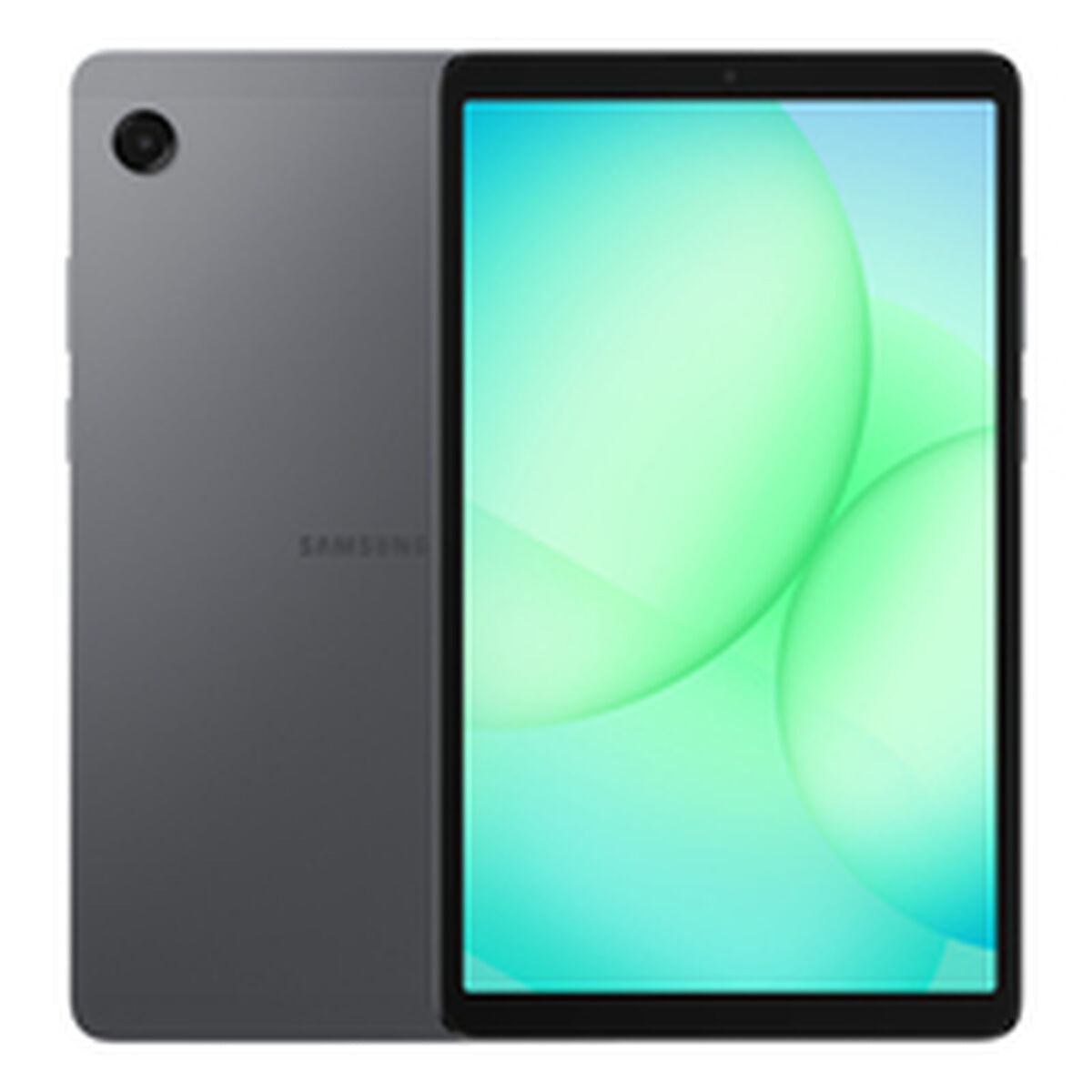Samsung Tahvelarvuti Samsung Sm-X135Fzaeeub 8,7" 8 Gb Ram 128 Gb Hall
