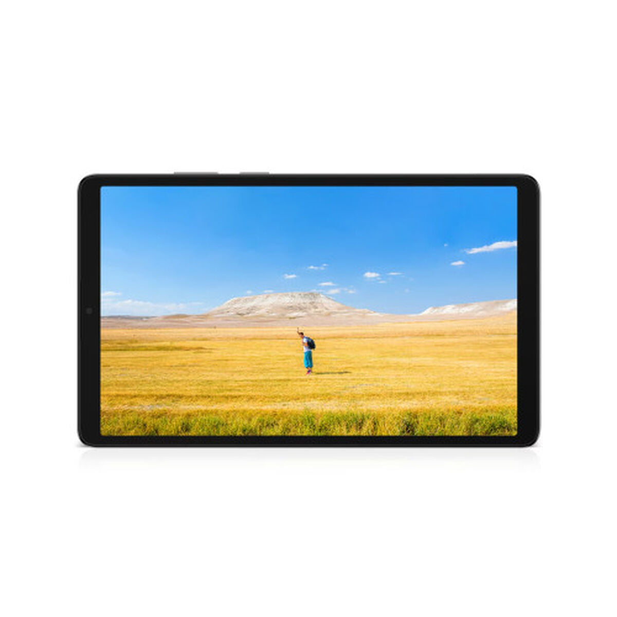 Samsung Tahvelarvuti Samsung Sm-X135Fzaeeub 8,7" 8 Gb Ram 128 Gb Hall