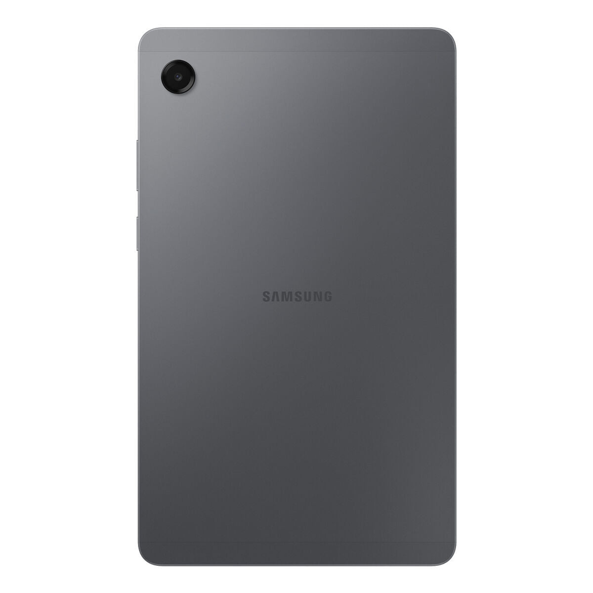 Samsung Tahvelarvuti Samsung Sm-X135Fzaeeub 8,7" 8 Gb Ram 128 Gb Hall