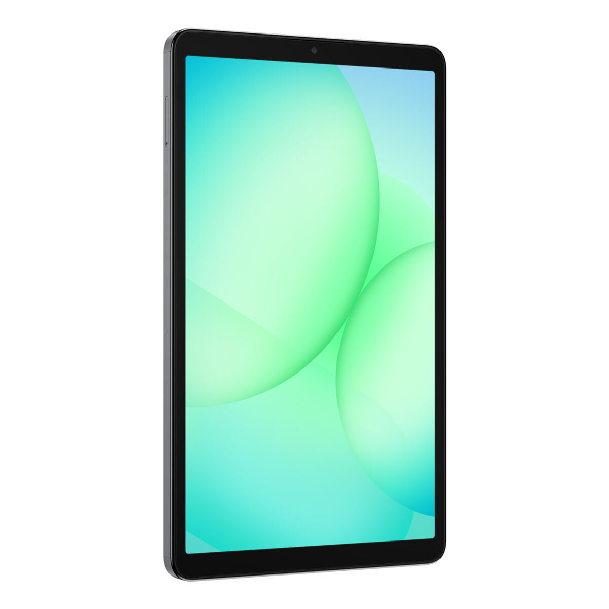 Samsung Tahvelarvuti Samsung Sm-X135Fzaeeub 8,7" 8 Gb Ram 128 Gb Hall