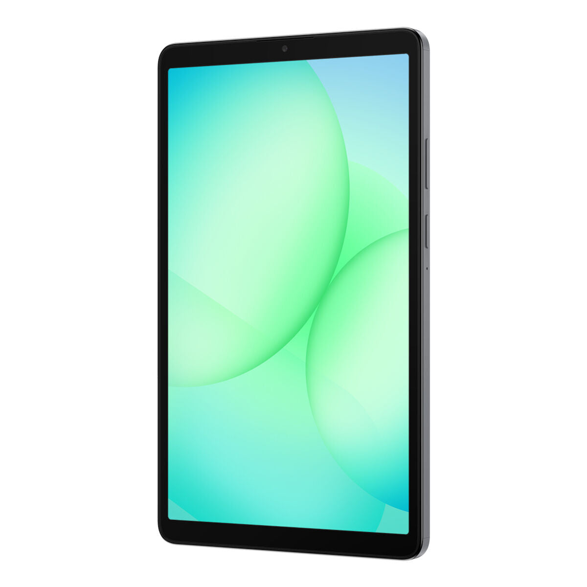 Samsung Tahvelarvuti Samsung Sm-X135Fzaeeub 8,7" 8 Gb Ram 128 Gb Hall