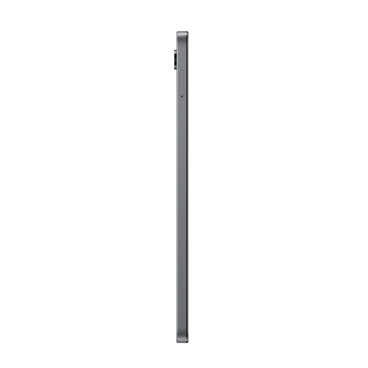 Samsung Tahvelarvuti Samsung Sm-X135Fzaeeub 8,7" 8 Gb Ram 128 Gb Hall