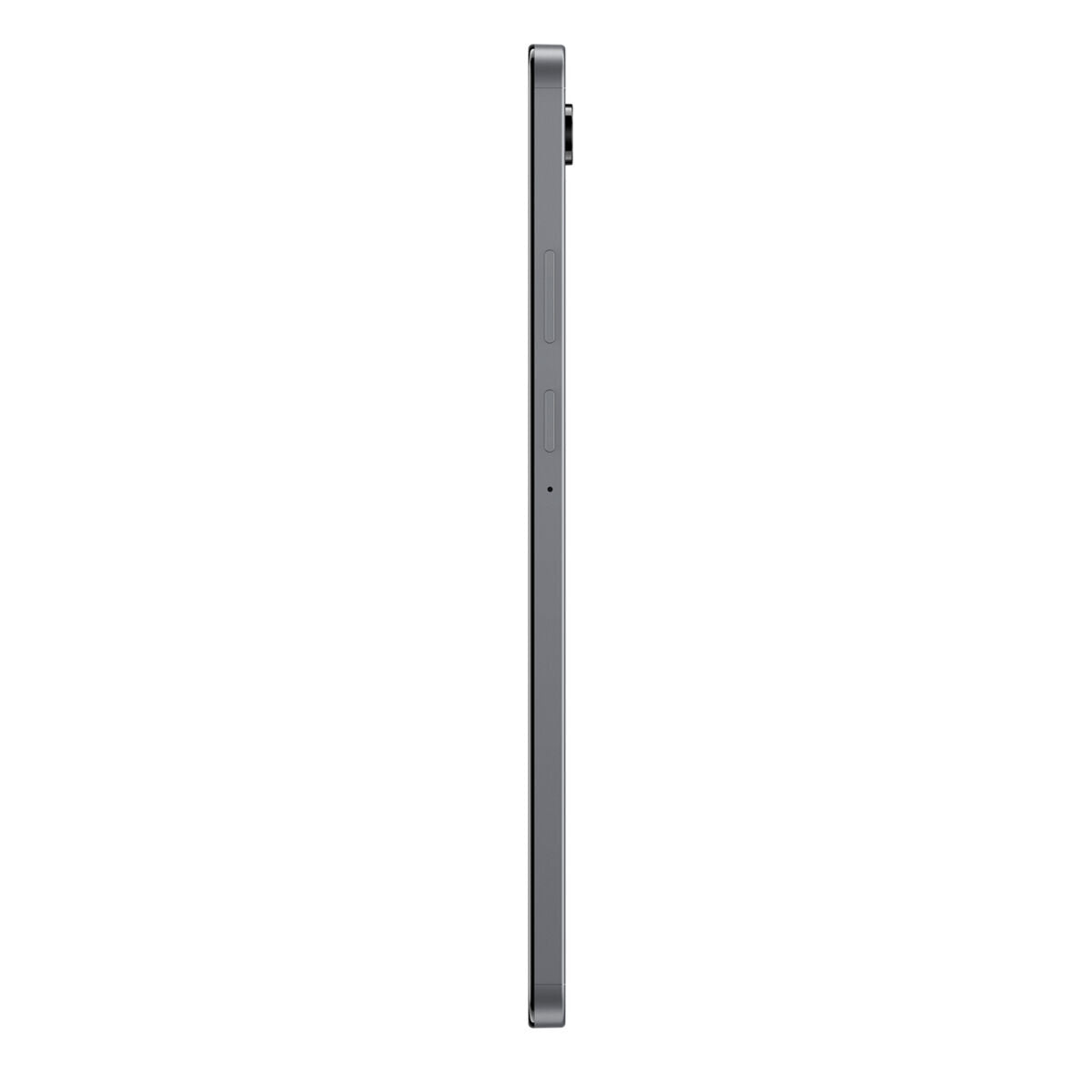 Samsung Tahvelarvuti Samsung Sm-X135Fzaeeub 8,7" 8 Gb Ram 128 Gb Hall