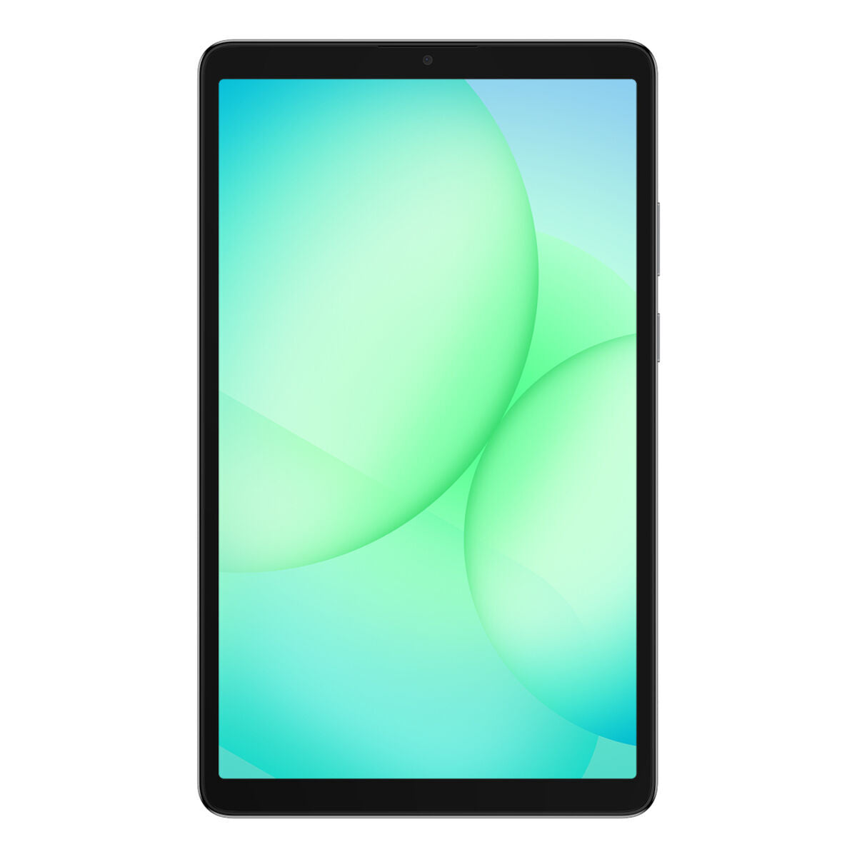 Samsung Tahvelarvuti Samsung Sm-X135Fzaeeub 8,7" 8 Gb Ram 128 Gb Hall