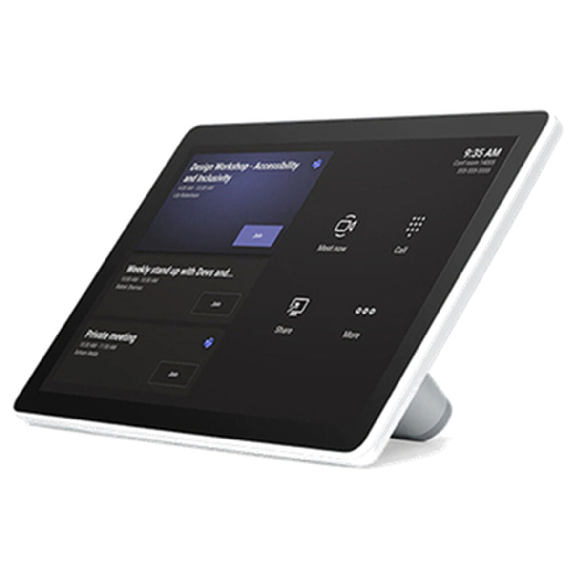 Cisco Tahvelarvuti Cisco Cs-T10-Ts-L-K9= 10,1"