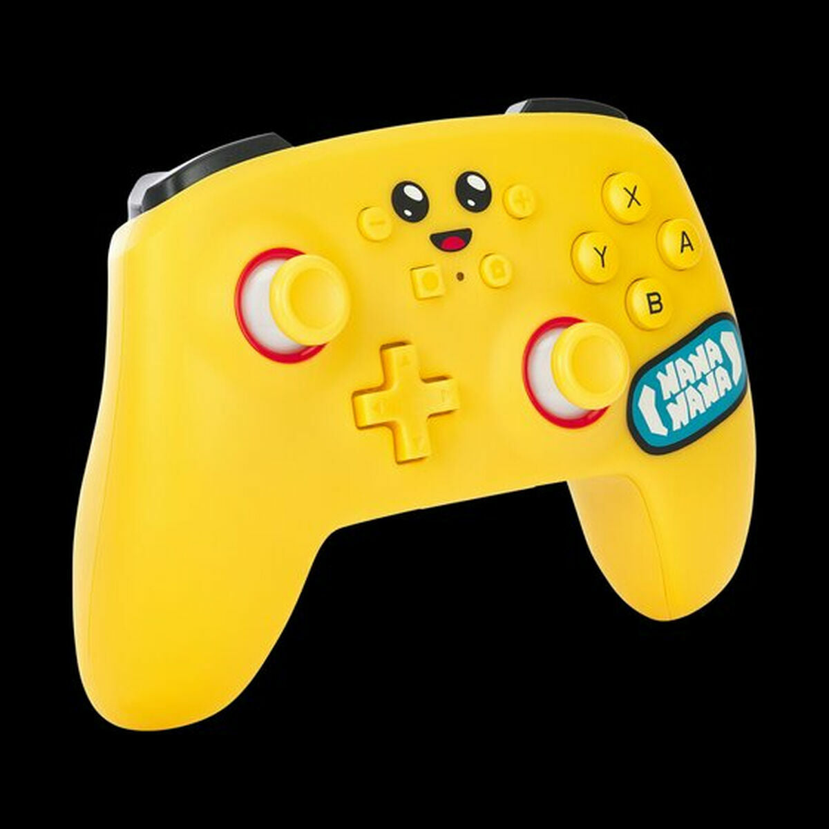 Powera Mängupult Powera Nsgp0268-01 Nintendo Switch
