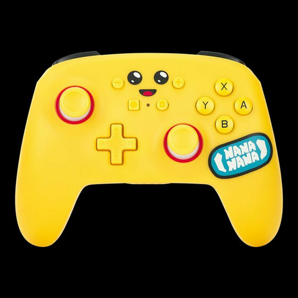 Powera Mängupult Powera Nsgp0268-01 Nintendo Switch