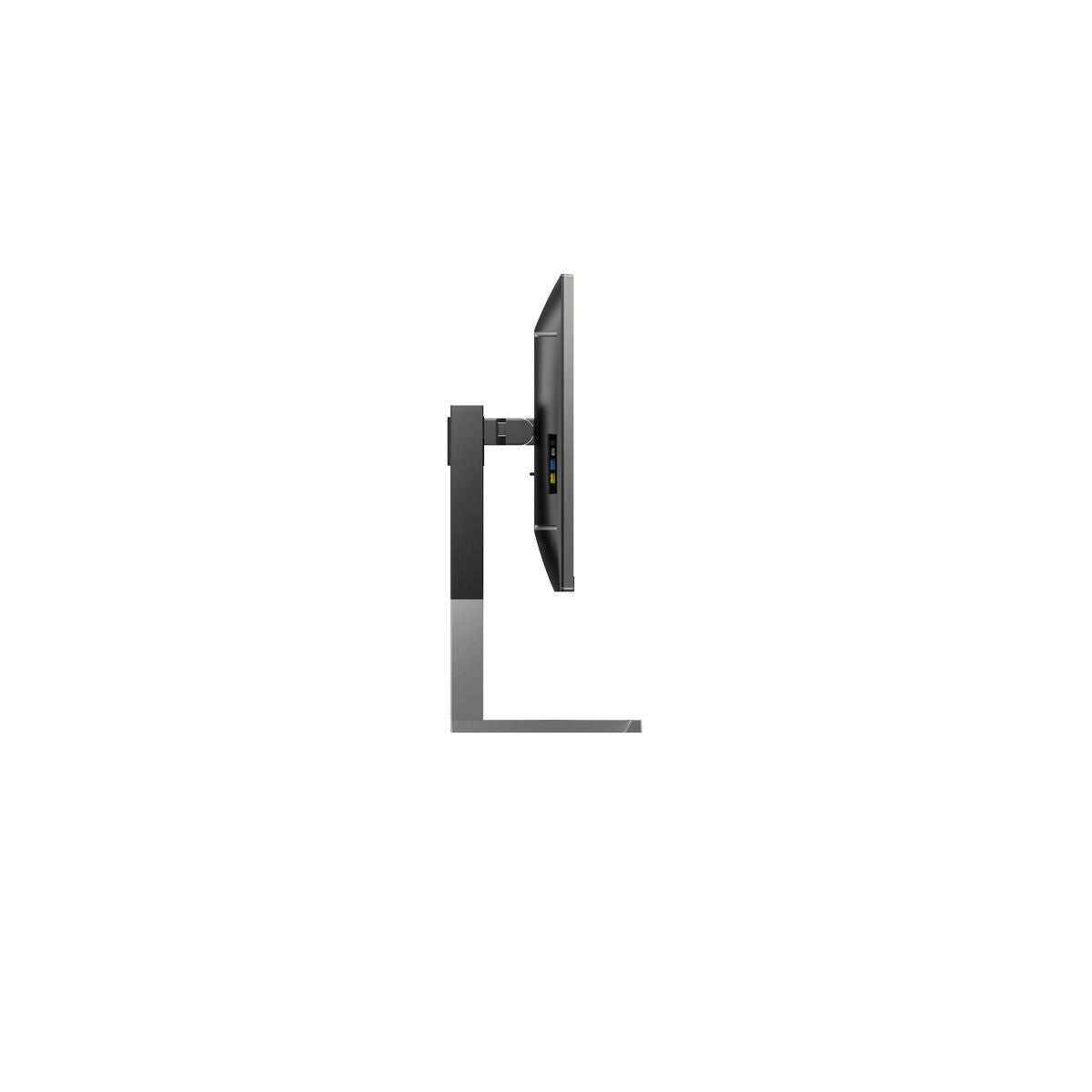 Aoc Mänguekraan Aoc U32U3Cv 4K Ultra Hd 32"
