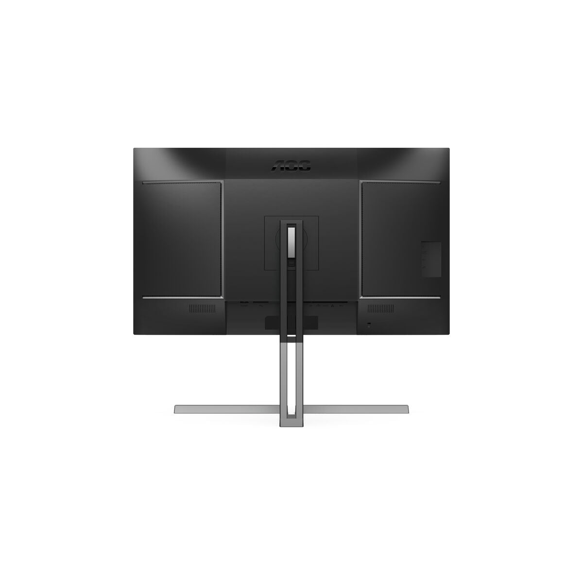 Aoc Mänguekraan Aoc U32U3Cv 4K Ultra Hd 32"