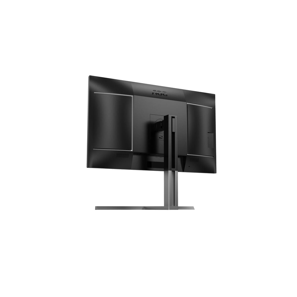 Aoc Mänguekraan Aoc U32U3Cv 4K Ultra Hd 32"