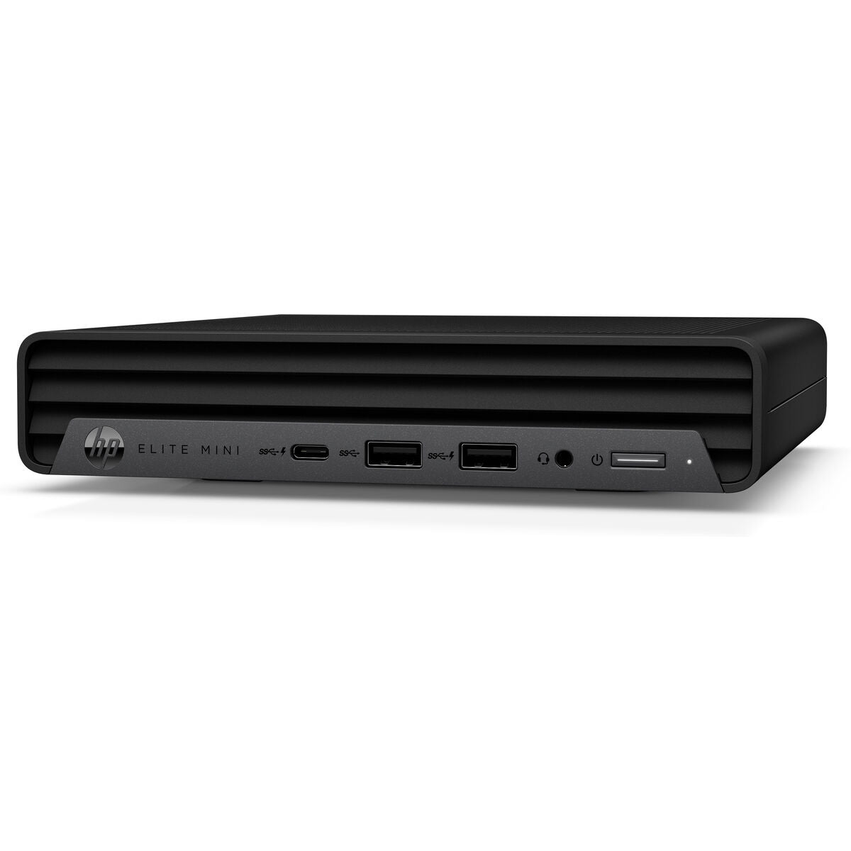 Hp Lauaarvuti Hp Elite Mini 800 G9 Intel Core I7-14700 16 Gb Ram 512 Gb Ssd