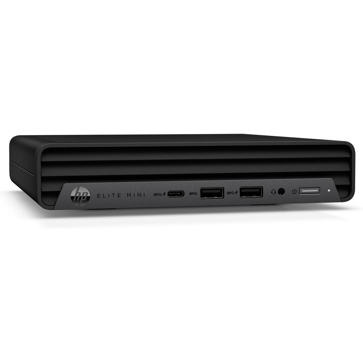Hp Lauaarvuti Hp Elite Mini 800 G9 Intel Core I7-14700 16 Gb Ram 512 Gb Ssd