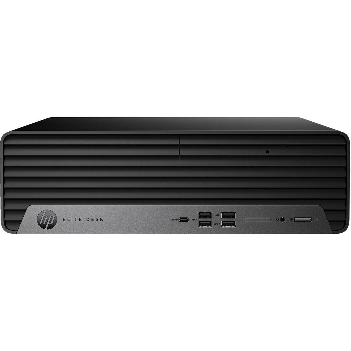 Hp Lauaarvuti Hp Elite Sff 800 G9 Intel Core I7-14700 16 Gb Ram 512 Gb Ssd
