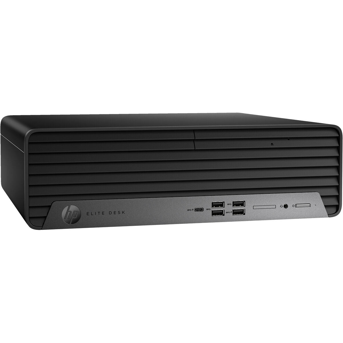 Hp Lauaarvuti Hp Elite Sff 800 G9 Intel Core I7-14700 16 Gb Ram 512 Gb Ssd