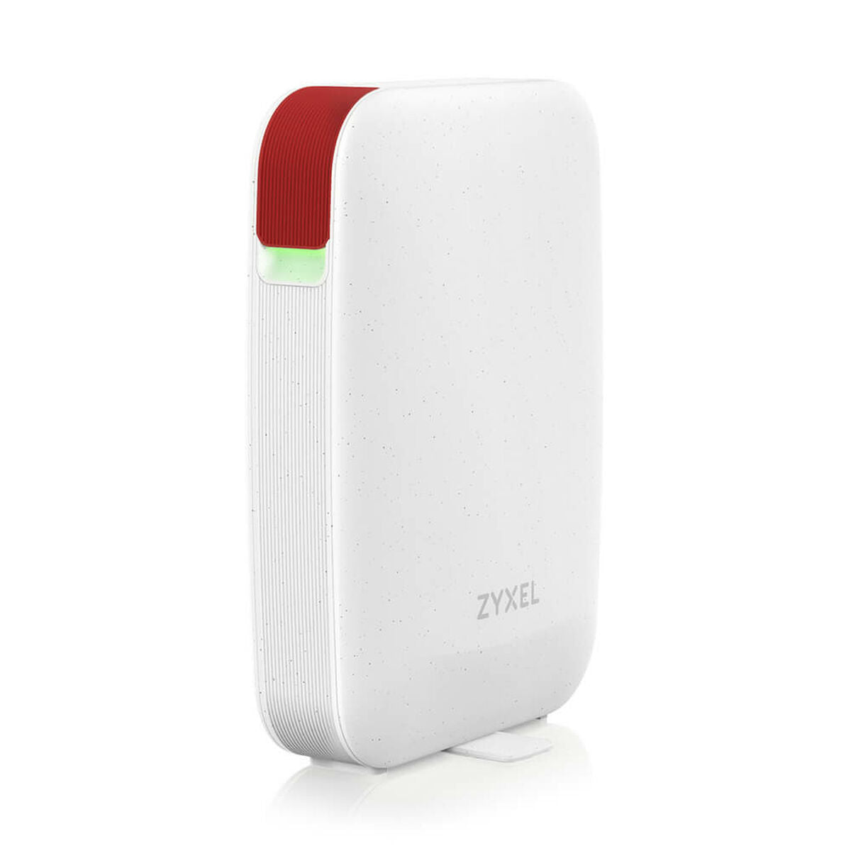 Zyxel Ruuter Zyxel Usglite60Ax-Eu0101F Valge Rj45 Ethernet Lan Bluetooth Wi-Fi