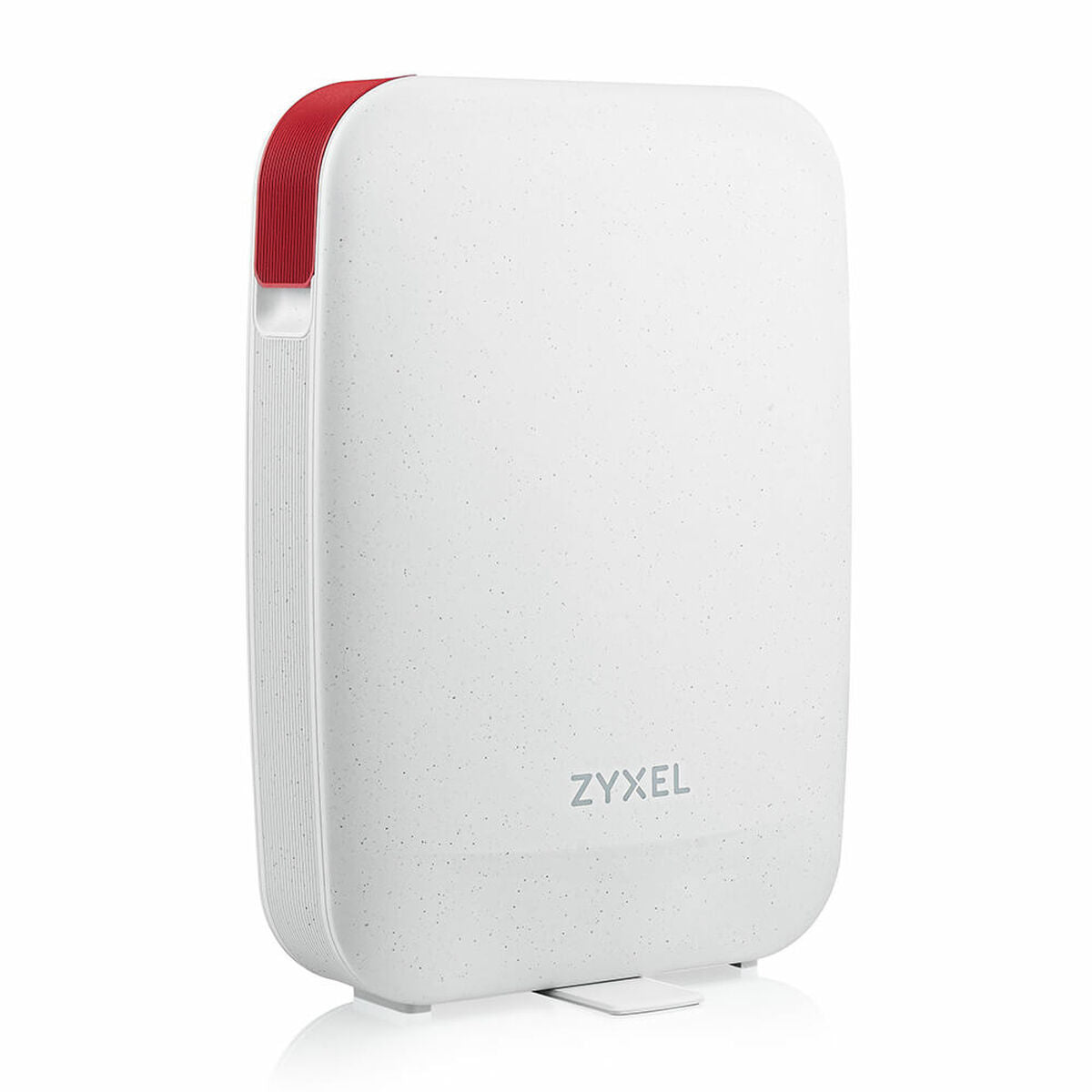 Zyxel Ruuter Zyxel Usglite60Ax-Eu0101F Valge Rj45 Ethernet Lan Bluetooth Wi-Fi