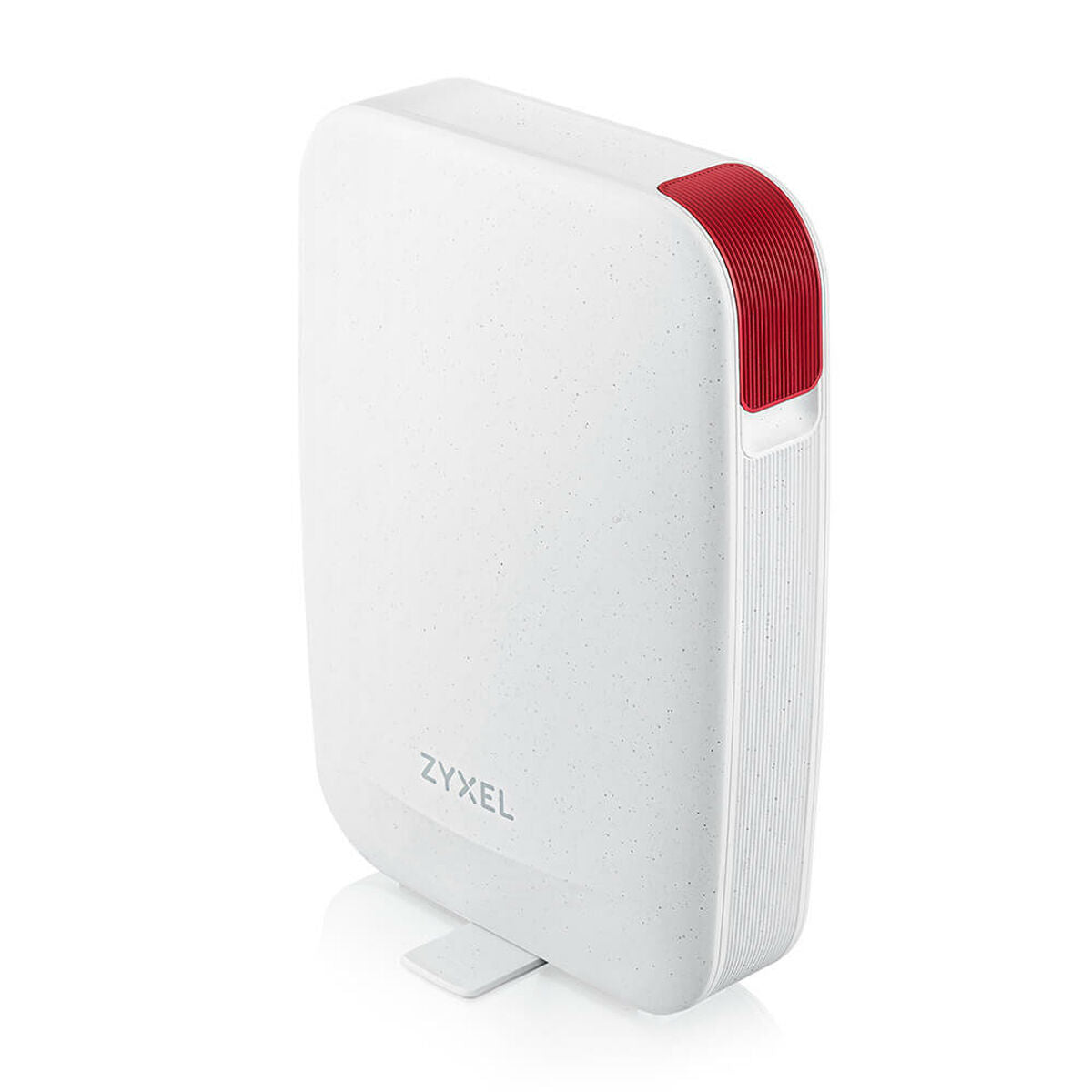 Zyxel Ruuter Zyxel Usglite60Ax-Eu0101F Valge Rj45 Ethernet Lan Bluetooth Wi-Fi