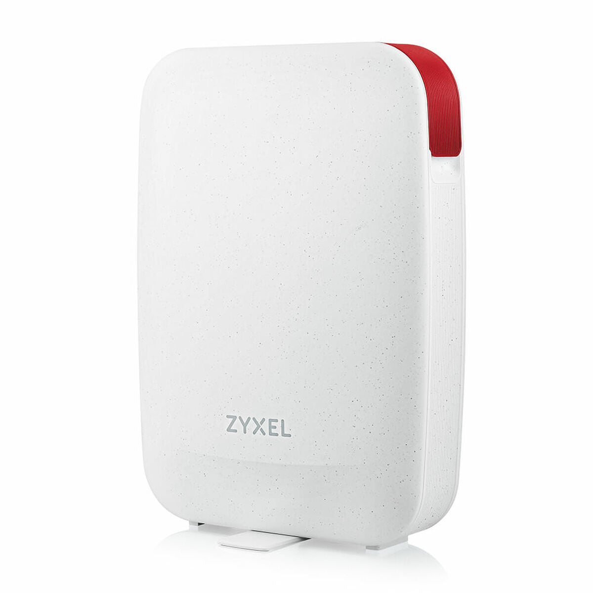 Zyxel Ruuter Zyxel Usglite60Ax-Eu0101F Valge Rj45 Ethernet Lan Bluetooth Wi-Fi
