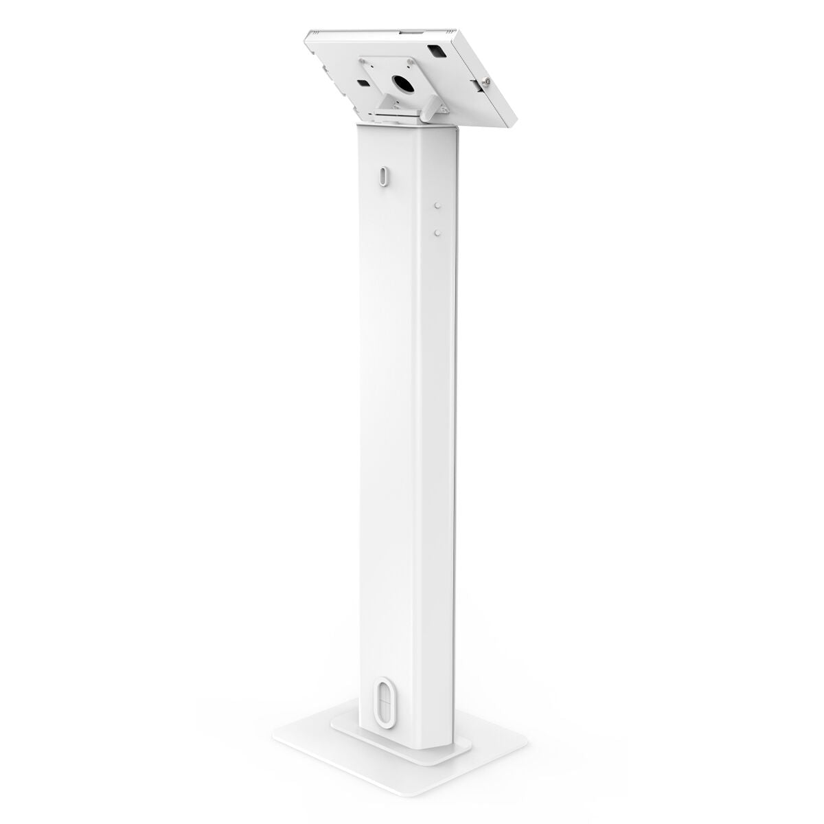 Compulocks Tahvelarvuti Ümbris Compulocks 140W11Gapx9W Valge