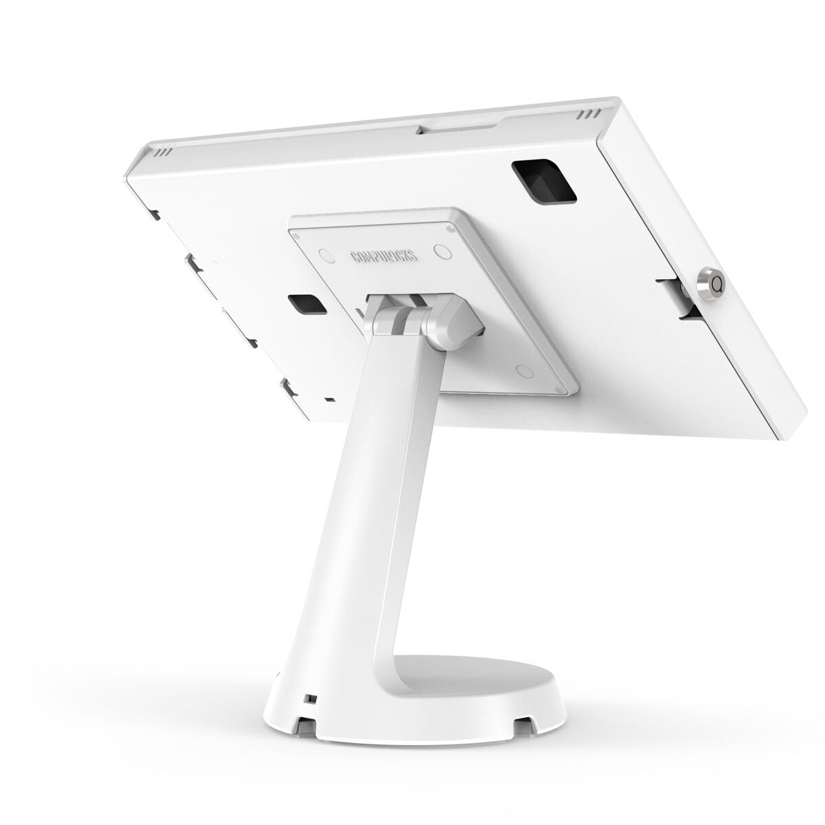 Compulocks Tahvelarvuti Ümbris Compulocks 333W11Gapx9W Valge