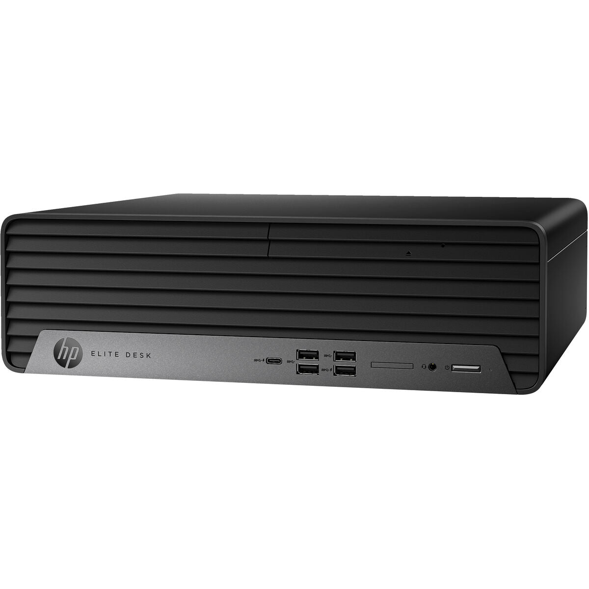Hp Lauaarvuti Hp Elite Sff 800 G9 Intel Core I7-14700 16 Gb Ram 512 Gb Ssd