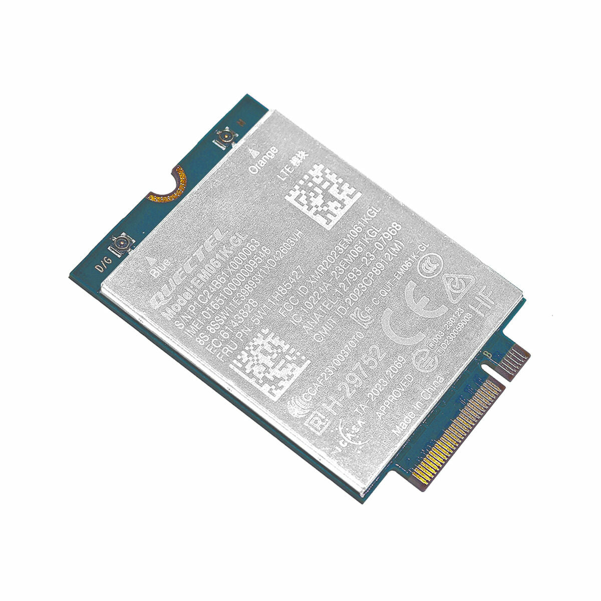 Lenovo Usb-Kaabel Lenovo 4Xc1Q24438