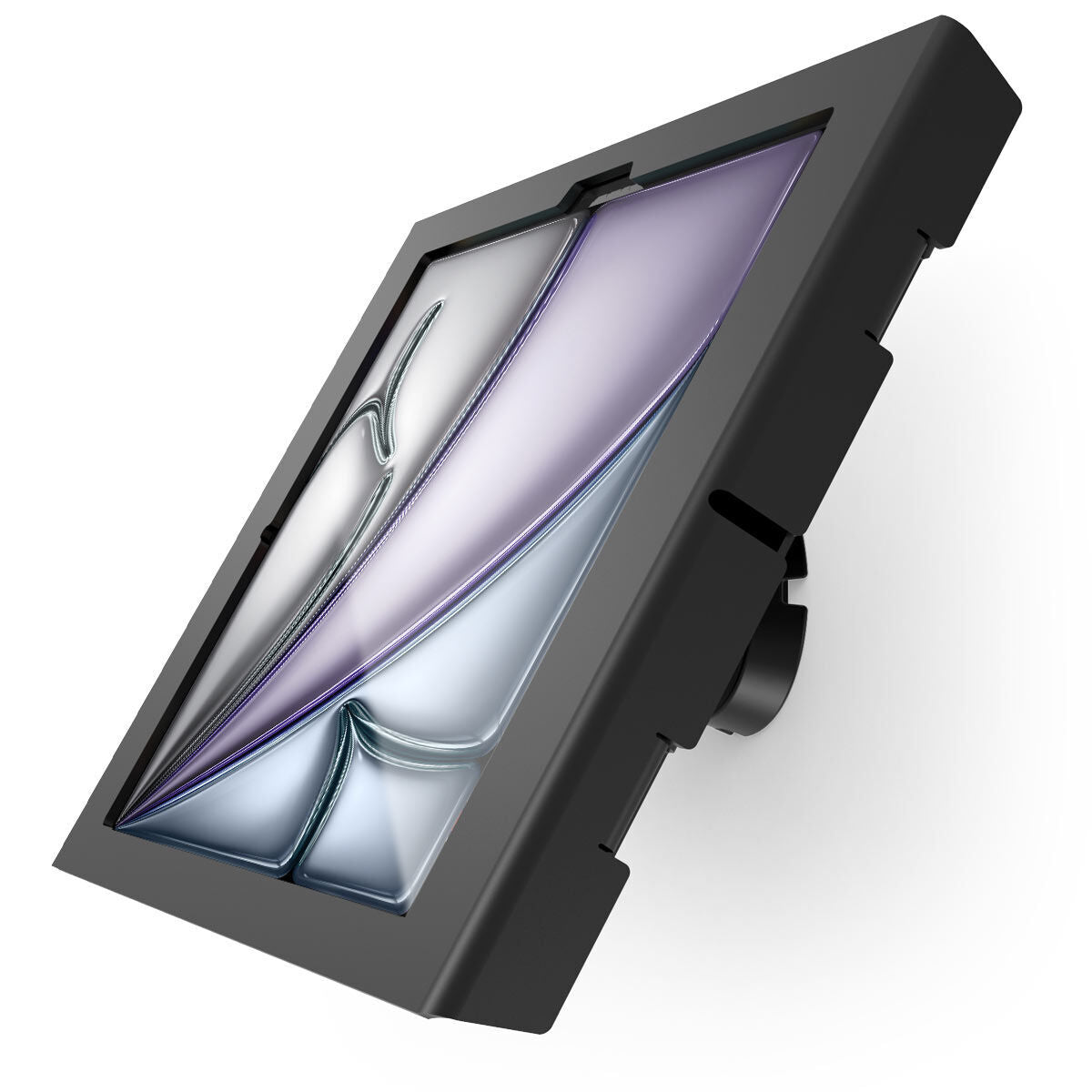 Compulocks Tahvelarvuti Ümbris Compulocks 505B13Apxb