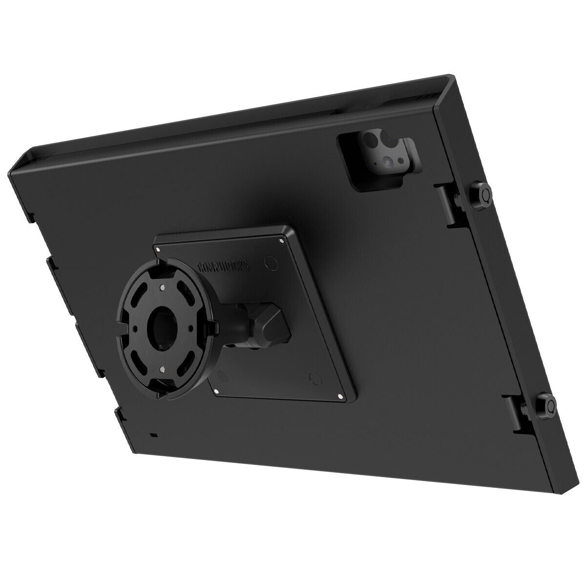 Compulocks Tahvelarvuti Ümbris Compulocks 505B13Apxb