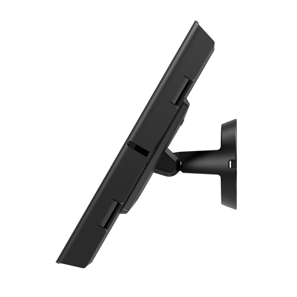 Compulocks Tahvelarvuti Ümbris Compulocks 505B13Apxb