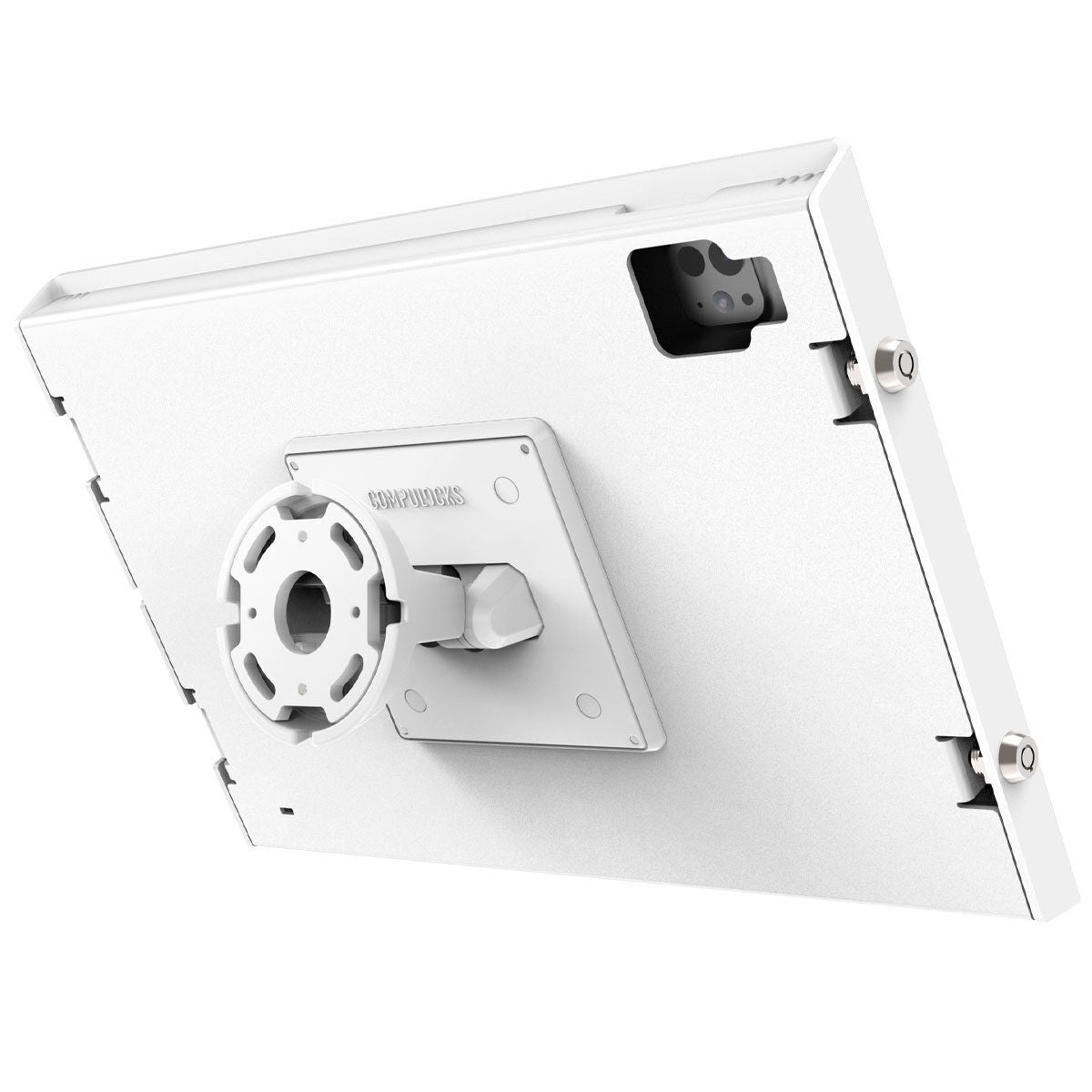 Compulocks Tahvelarvuti Ümbris Compulocks 505W13Apxw Valge