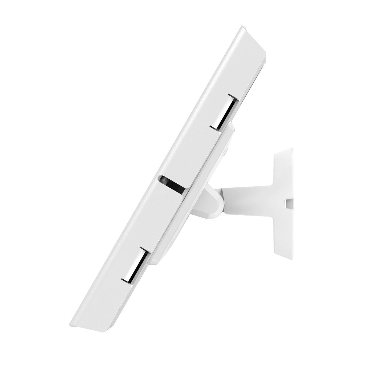 Compulocks Tahvelarvuti Ümbris Compulocks 505W13Apxw Valge