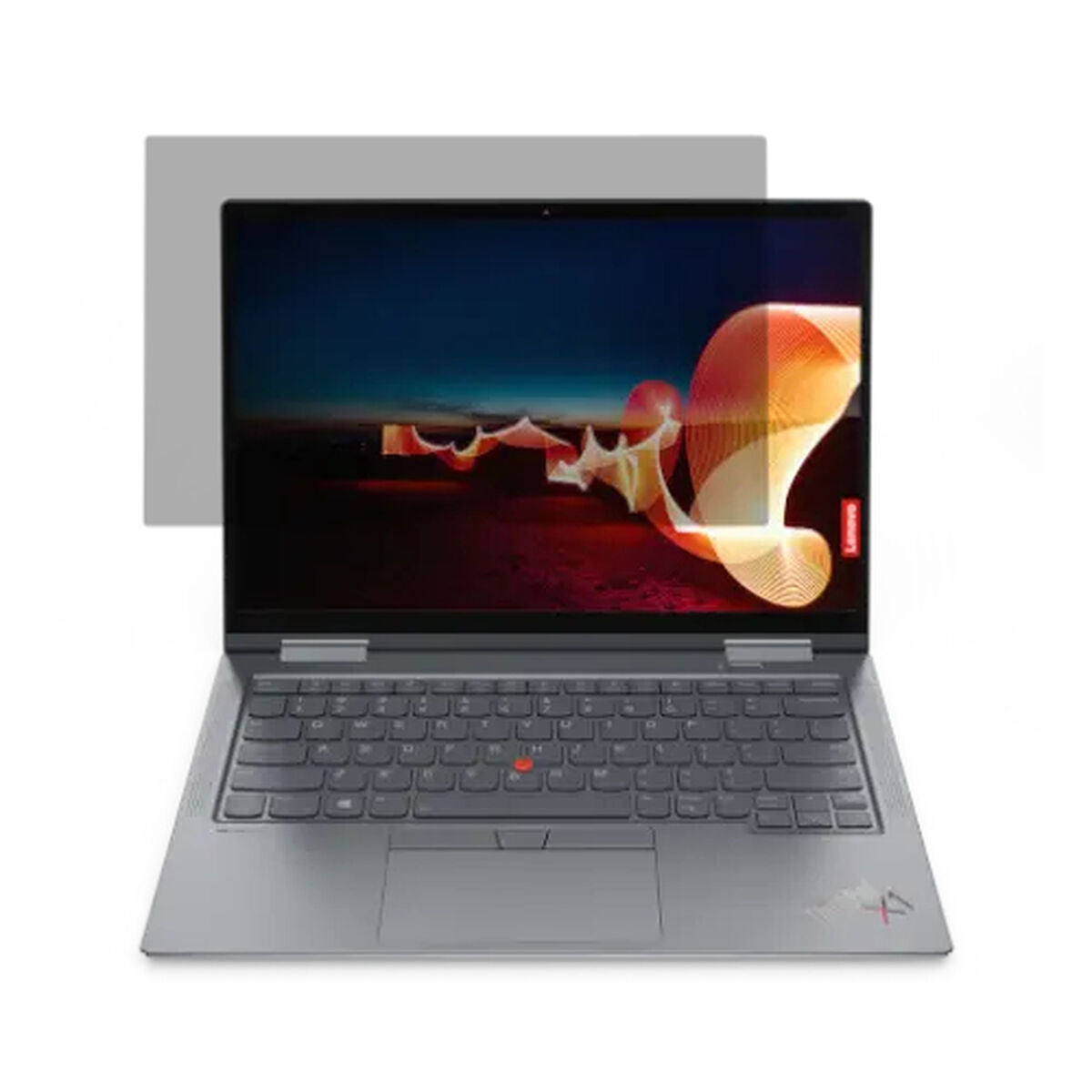 Lenovo Lauatugi Ekraanile Lenovo 4Xj1M77972
