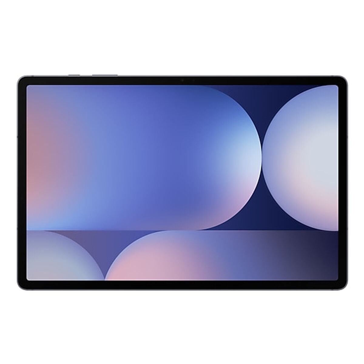 Samsung Tahvelarvuti Samsung Sm-X826Bzareub 12,4" 12 Gb Ram 256 Gb Hall