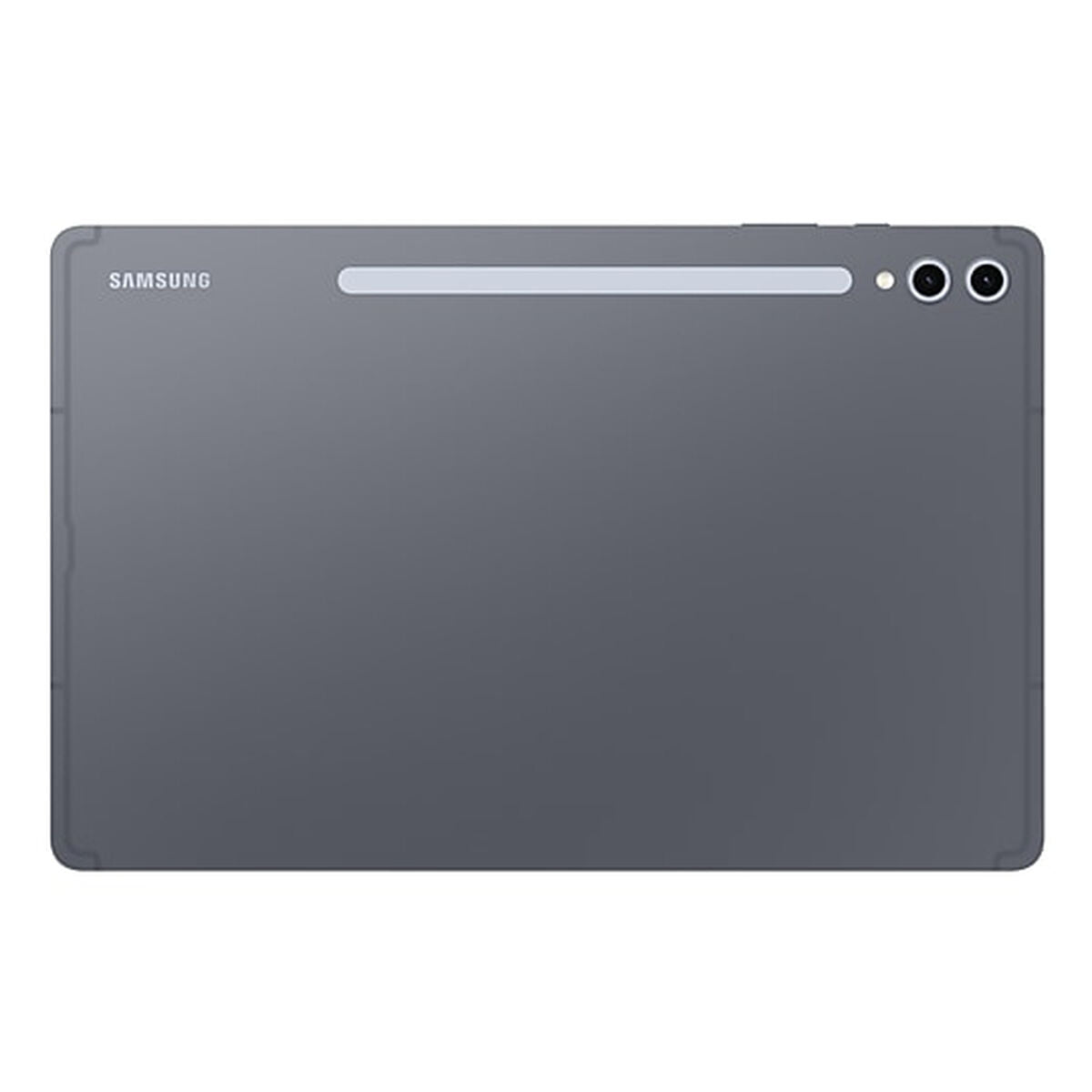 Samsung Tahvelarvuti Samsung Sm-X826Bzareub 12,4" 12 Gb Ram 256 Gb Hall