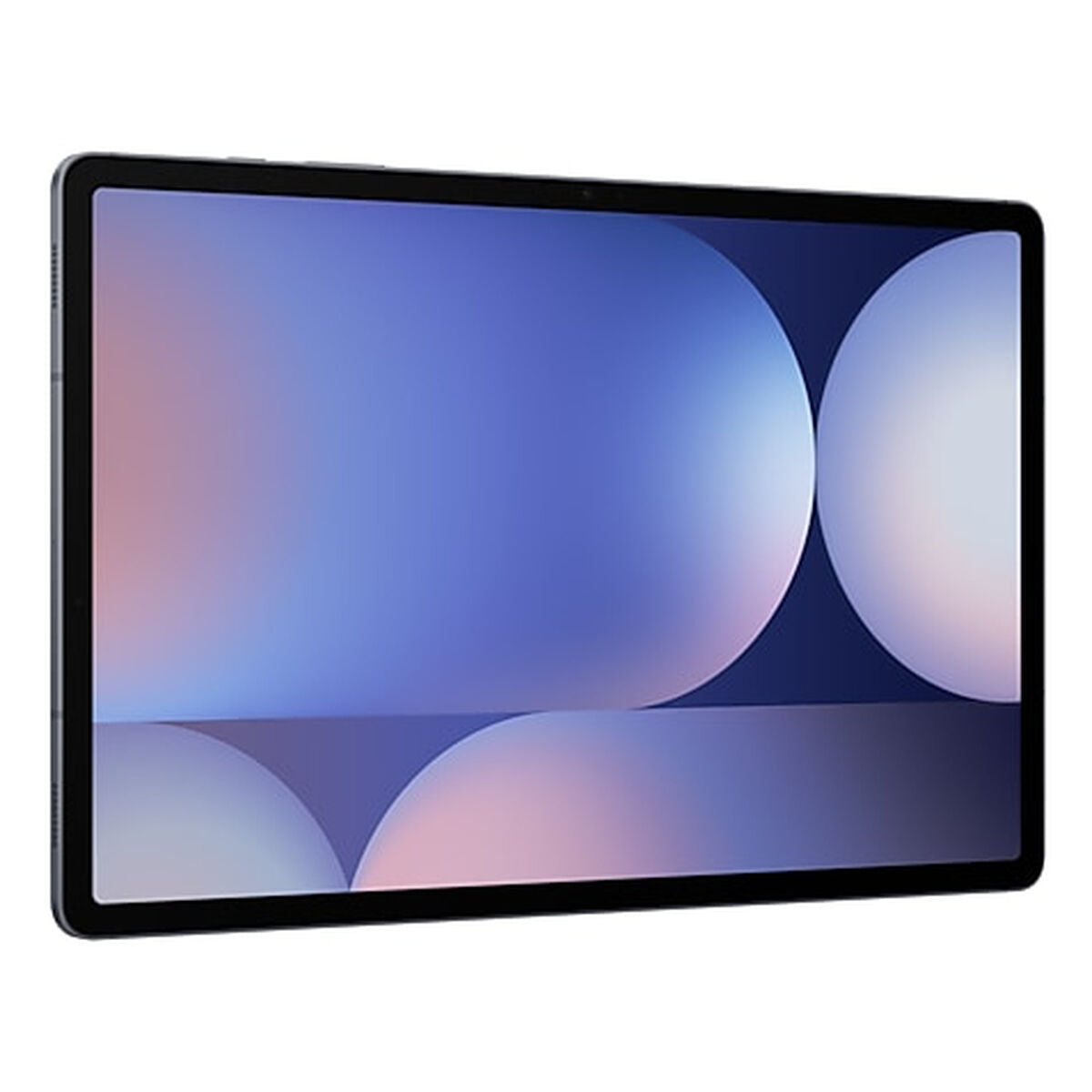 Samsung Tahvelarvuti Samsung Sm-X826Bzareub 12,4" 12 Gb Ram 256 Gb Hall