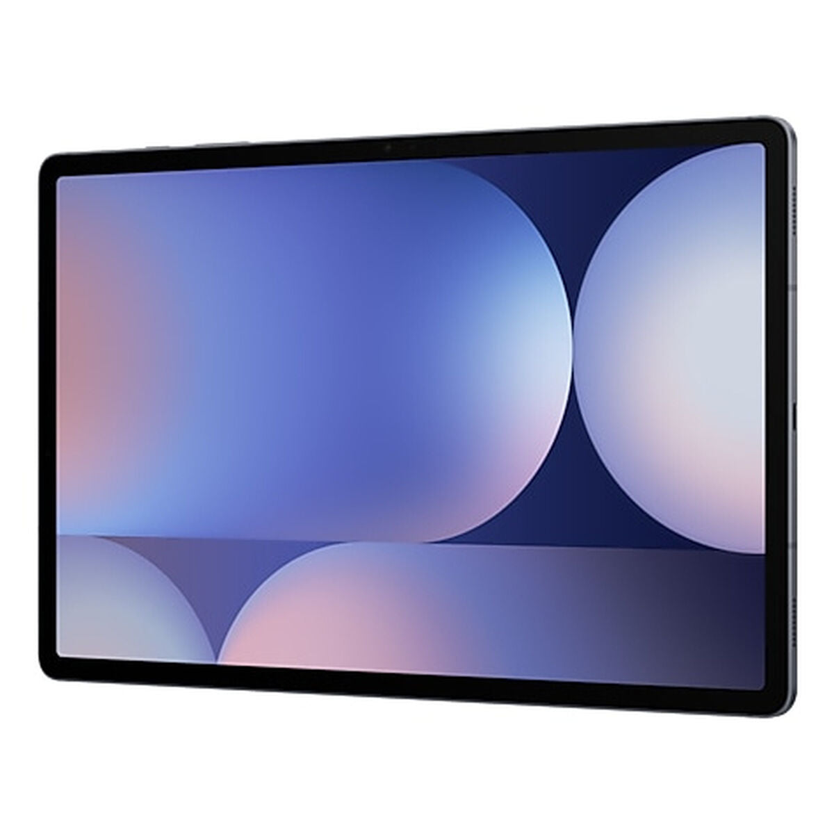 Samsung Tahvelarvuti Samsung Sm-X826Bzareub 12,4" 12 Gb Ram 256 Gb Hall
