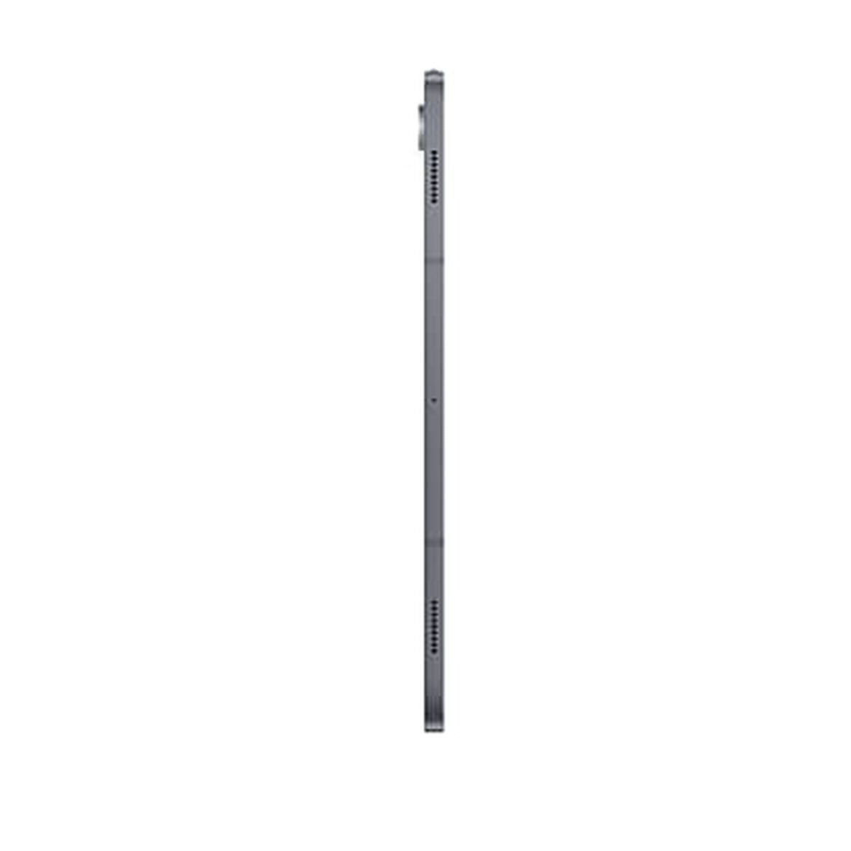 Samsung Tahvelarvuti Samsung Sm-X826Bzareub 12,4" 12 Gb Ram 256 Gb Hall