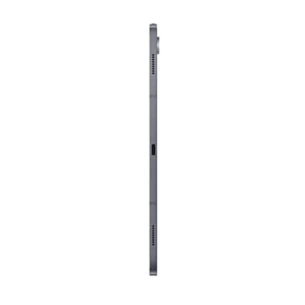 Samsung Tahvelarvuti Samsung Sm-X826Bzareub 12,4" 12 Gb Ram 256 Gb Hall