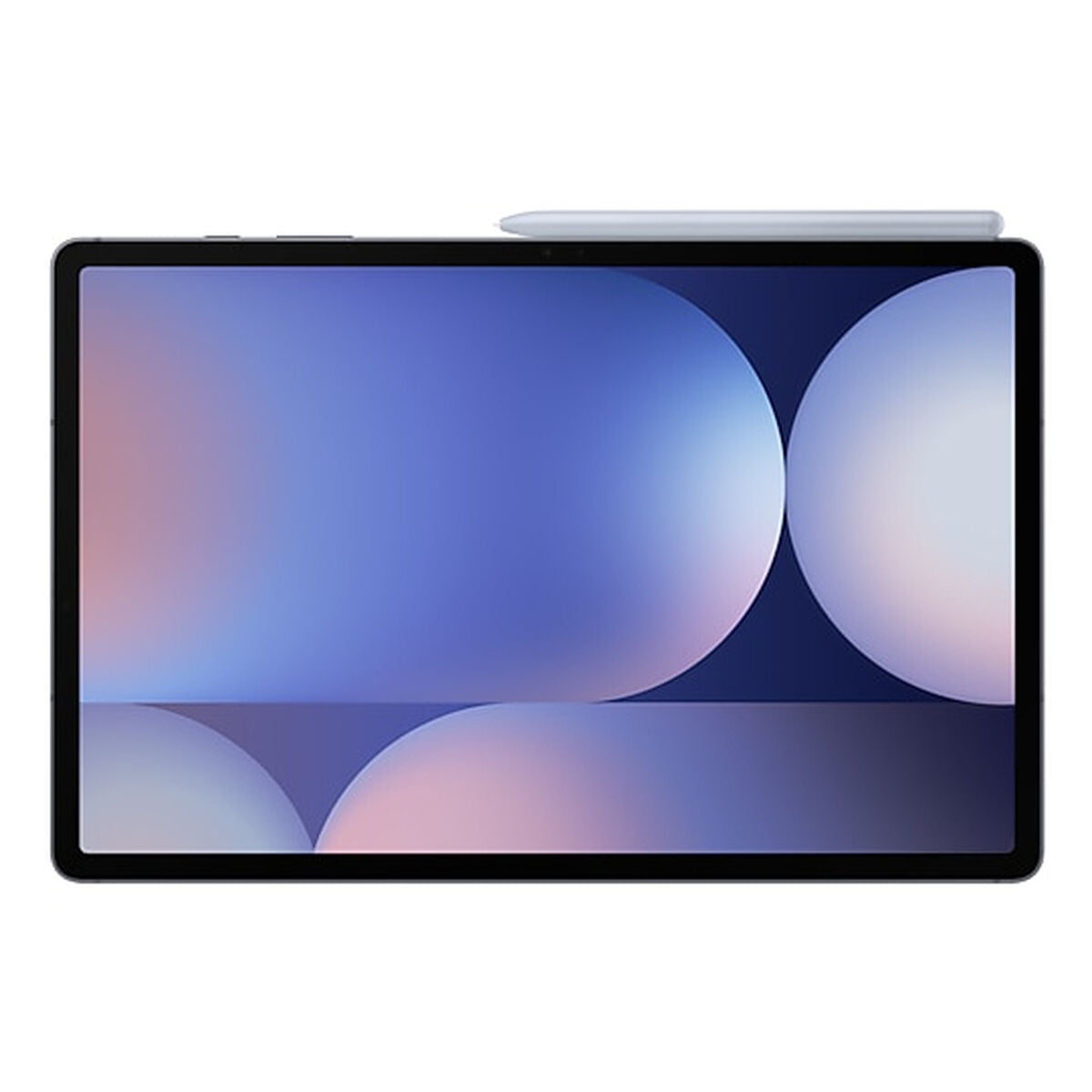 Samsung Tahvelarvuti Samsung Sm-X826Bzareub 12,4" 12 Gb Ram 256 Gb Hall