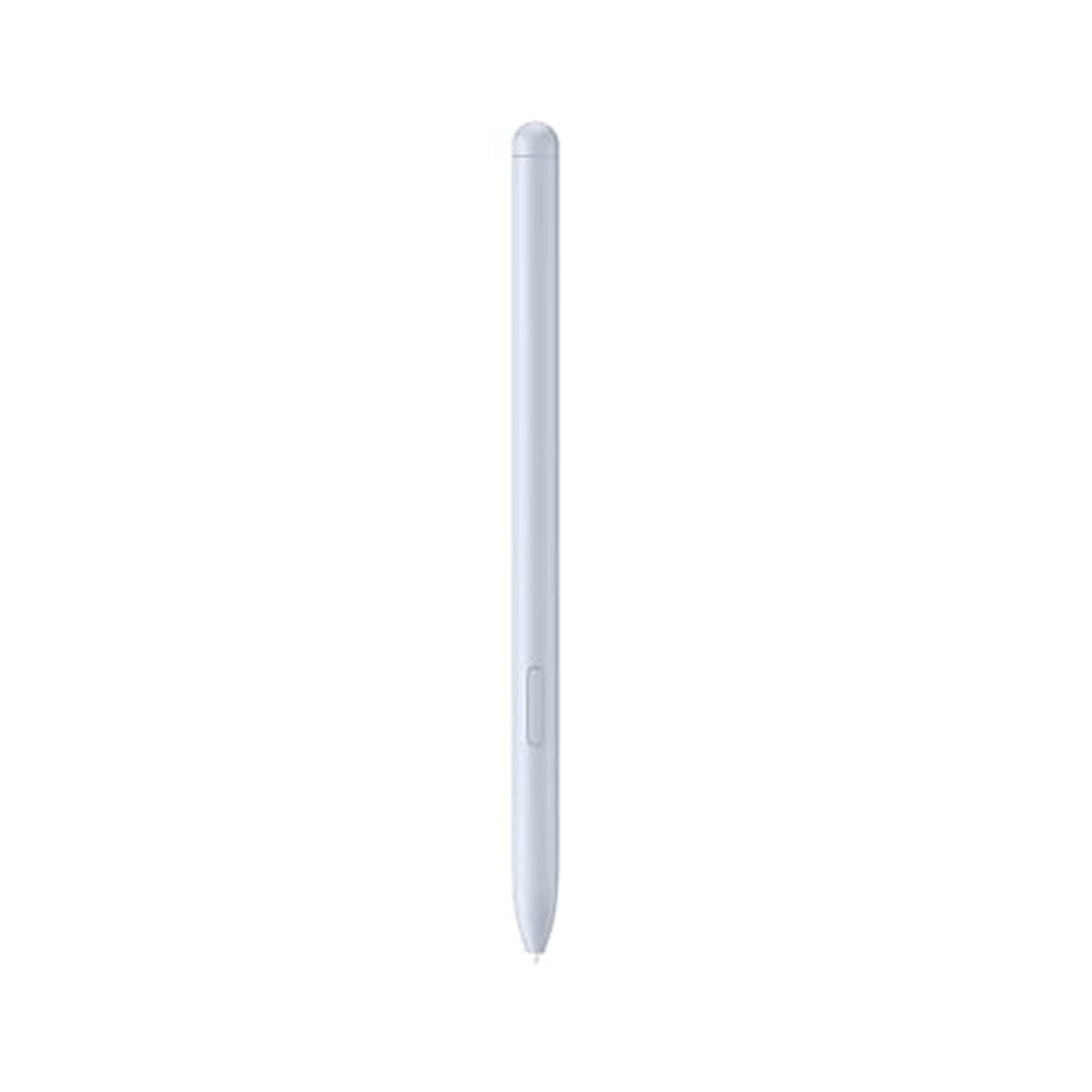Samsung Tahvelarvuti Samsung Sm-X826Bzareub 12,4" 12 Gb Ram 256 Gb Hall