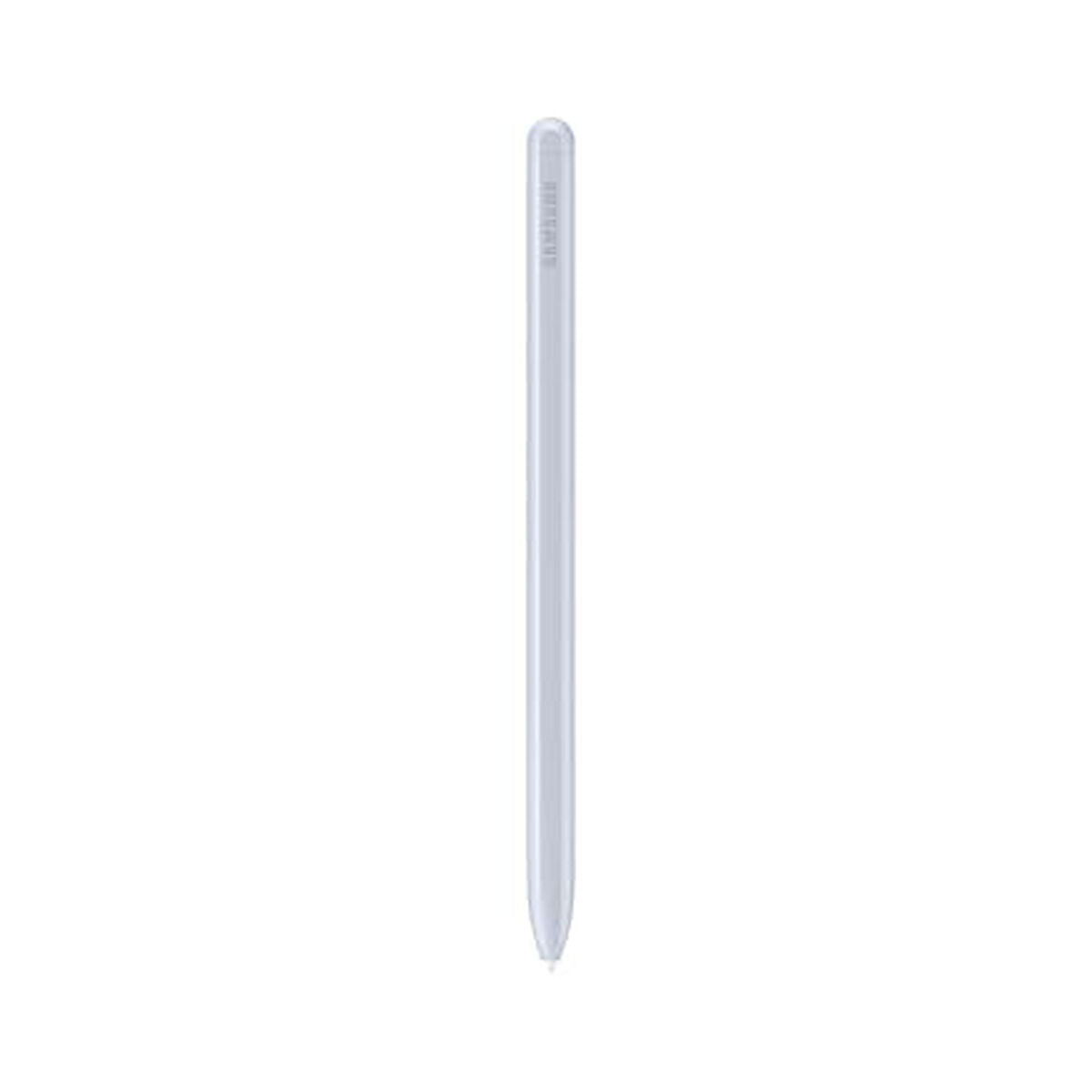 Samsung Tahvelarvuti Samsung Sm-X826Bzareub 12,4" 12 Gb Ram 256 Gb Hall