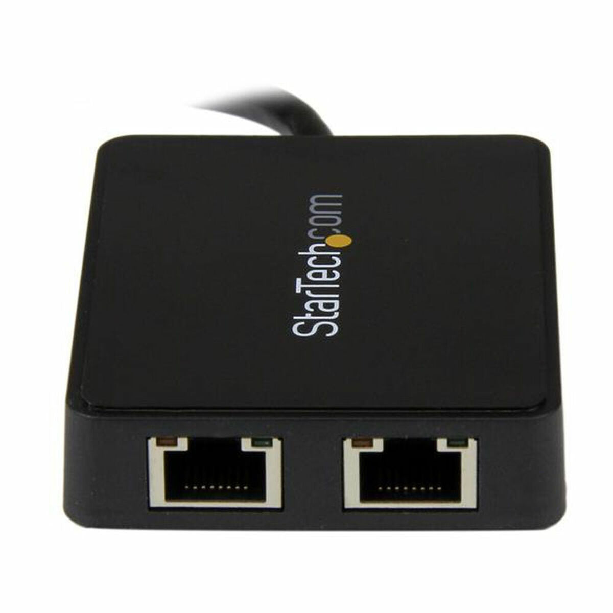 Startech Võrguadapter Startech Usb32000Spt
