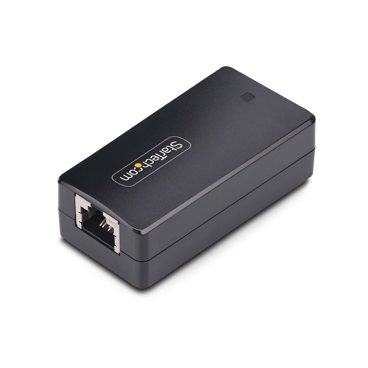 Startech Utp Kategooria 6 Jäik Võrgukaabel Startech 1G-Network-Isolator Must