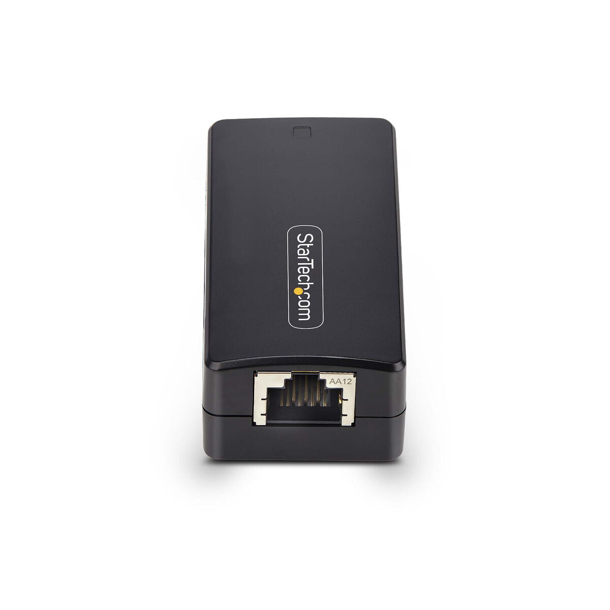 Startech Utp Kategooria 6 Jäik Võrgukaabel Startech 1G-Network-Isolator Must
