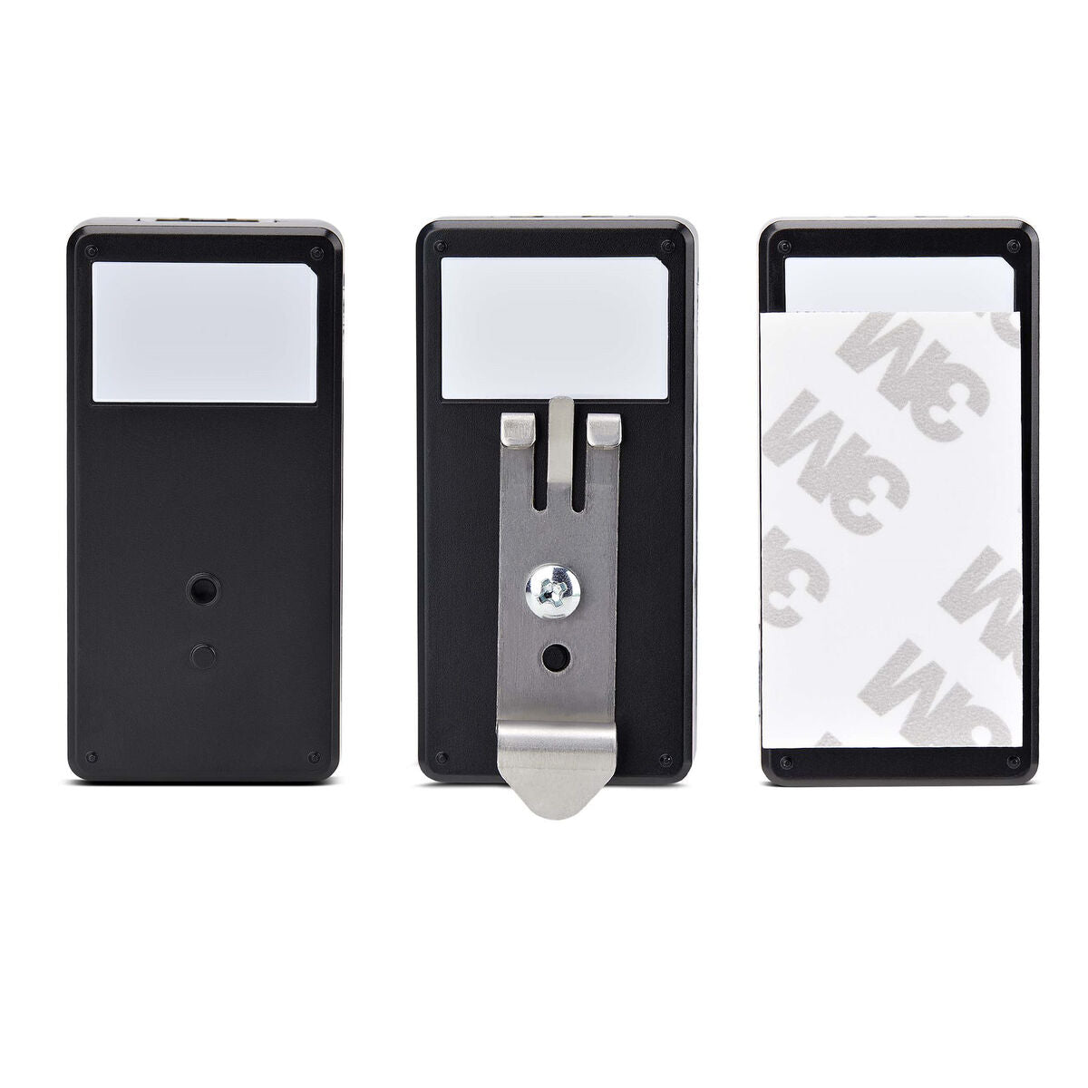 Startech Utp Kategooria 6 Jäik Võrgukaabel Startech 1G-Network-Isolator Must