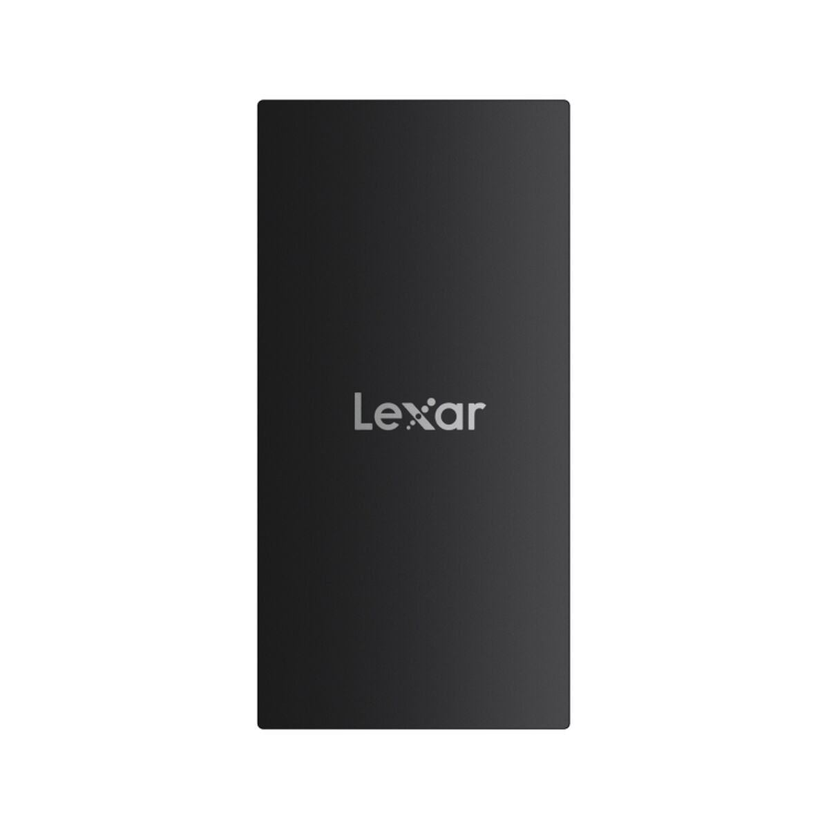 Lexar Väline Kõvaketas Lexar Lsl300002T-Rnbng 2 Tb Ssd